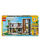 LEGO Creator 3 w 1 31153 Nowoczesny dom - 1248842 - zdjęcie